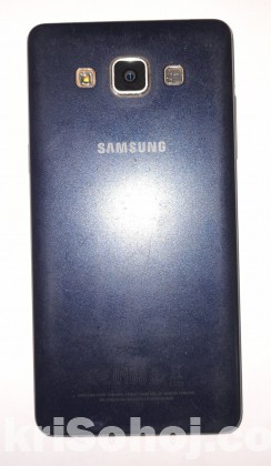 Samsung Galaxy A5